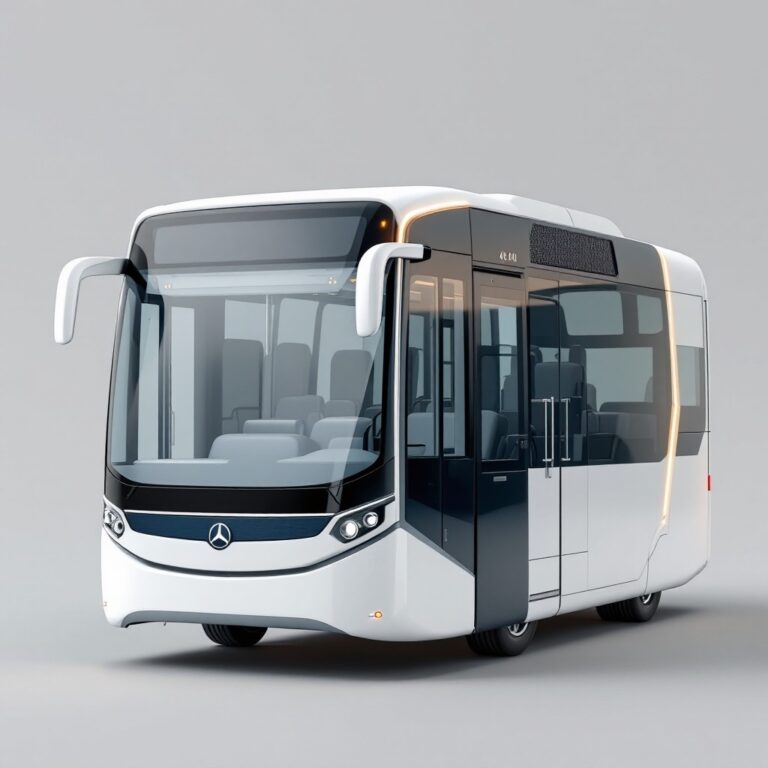 StockCake-Futuristic Transit Design_1753686388