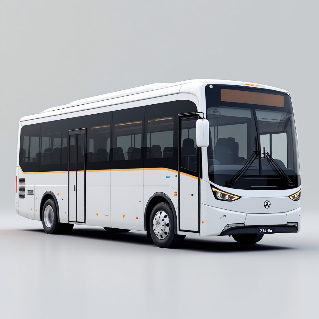 sharjah to dip carlift service